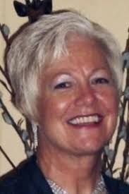 Shelley Adams Obituary (1954