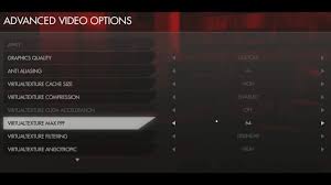 Wolfenstein The Old Blood Texture Issues Problems 100 Fix Youtube Originally used by older zps versions (1.0 up to 2.4.1). youtube