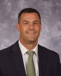 Superintendent's Message