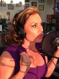 Calling Out with Susan Pinsky