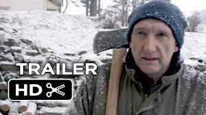 The Visit Trailer 1 2015 M Night Shyamalan Grandparent Thriller Hd Creepy Movies 2015 Horror Movies Thriller