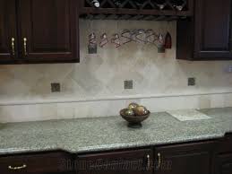 Go to the 2nd red light and turn left at burger king. Backsplash Tumbled Ivory Light Travertine Beige Travertine From United States Stonecontact Com