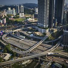 Hope get your reply soon. Home Kl Eco City