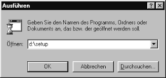 Maybe you would like to learn more about one of these? Http H10032 Www1 Hp Com Ctg Manual Bpd06503 Pdf
