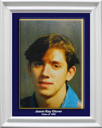 Class of 1996 History