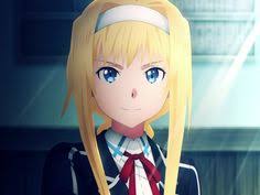 和家蔡(b08094495904)