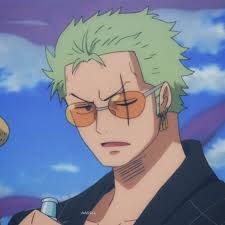 It's wallpaper size, 1920x1080 (1919 but you can round that lol). Pin By Aassll On One Piece Manga Anime One Piece One Piece Manga Roronoa Zoro