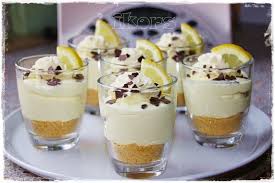 Philadelphiatorte Im Glas Kochen Meine Leidenschaft Philadelphia Torte Kochen Und Backen Einfacher Nachtisch