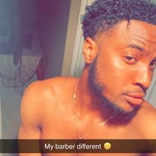 Malachi Owens (@owensmalachi) • Instagram photos and videos