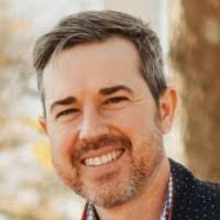 Adam Gillis's Instagram, Twitter & Facebook