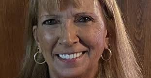 Obituaries, February 18, 2024