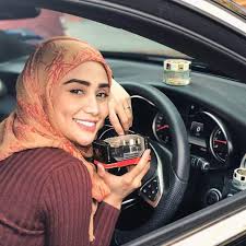 Check spelling or type a new query. Luxury Car Perfume Vanzo Pewangi Kereta Vanzo Car Acessories Scent Interior Shopee Malaysia