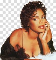 Janet Devlin transparent background PNG clipart