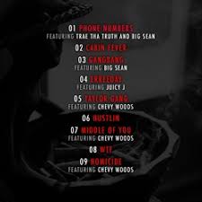Wiz khalifa (cabin fever 2) (найдено 30 песен). Wiz Khalifa Cabin Fever Free Mixtape Download Djdownloadz Com