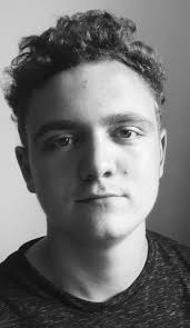 New youth production of musical favourite