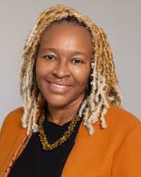 Psychiatrists and Psychiatric Nurses in Doraville, GA