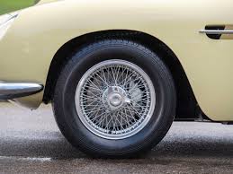 Image result for Pale Primrose 1960 Aston Martin