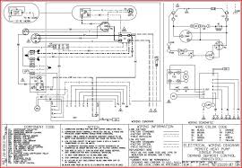 Limit (eco) element heating 18 double element. I Need A Complete Wiring Diagram For A Rpka 019 Jaz Heat Plump Do You Know Where I Can Get One