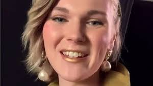 Heidi klum kann ihre freude nicht verbergen: Gntm Umstyling Deswegen Gefallt Lucy Ihre Neue Frisur Nicht Fox News Youtube