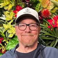 90+ "Hammer" profiles