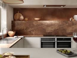 Find the best deals on furniture products, lighting and home accessories! 17 Best Light Grey Gloss Kitchen Ideas Gloss Kitchen Kitchen Remodel Grey Gloss Kitchen