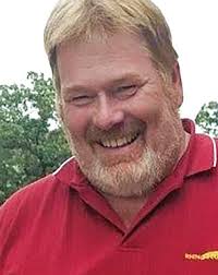 The Star Post 07-19-2023 by Star Publications