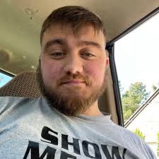 Cheyenne Rene Sampson (@cbrickley16)