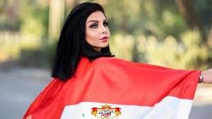 صور بنات كيوت رقيقة 2020 رمزيات بنات جديدة 2020 glass fitness motivation round glass. ØµÙˆØ± Ø¨Ù†Ø§Øª Ø§Ù„Ø¹Ø±Ø§Ù‚ Ø§Ø¬Ù…Ù„ Ø¨Ù†Ø§Øª Ø¹Ø±Ø§Ù‚ÙŠØ© 2020 Ø¨Ù†Ø§Øª Ø§Ù„Ø¹Ø±Ø§Ù‚ Ù„Ù„ØªØ¹Ø§Ø±Ù Ø§Ù„Ø¬Ø§Ø¯