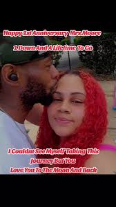 Hazel Moore Anniversary Video