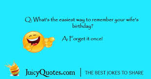 Fun kids birthday jokes for parties, favors, games and birthday cards. Funny Jokes For Friends Birthday Uncle Amon Infosuba Org