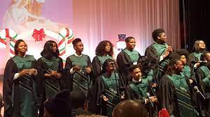 Maybe you would like to learn more about one of these? Charles Herbert Flowers High School 10001 Ardwick Ardmore Rd Springdale Md 20774 Usa