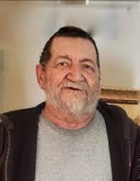 Gary Ogletree's Instagram, Twitter & Facebook