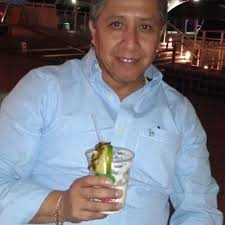 Aldo Rojas Birot (@aldobirot65)