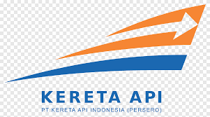 Places tanjung karang sewa kereta murah tanjung karang/kota kinabalu. Kereta Png Images Pngegg