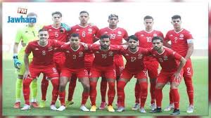.لاعب دولي في منتخب تونس للأواسط سنة 1967,لاعب دولي في المنتخب الجامعي التونسي من سنة 1968 إلى 1970. Ø§Ù„Ù…Ù†ØªØ®Ø¨ Ø§Ù„ØªÙˆÙ†Ø³ÙŠ ÙŠÙˆØ§Ø¬Ù‡ Ù†Ø¸ÙŠØ±Ù‡ Ø§Ù„Ø£ÙˆØºÙ†Ø¯ÙŠ Ø§Ù„Ù„ÙŠÙ„Ø© ÙÙŠ Ù†ØµÙ Ù†Ù‡Ø§Ø¦ÙŠ ÙƒØ£Ø³ Ø§ÙØ±ÙŠÙ‚ÙŠØ§ Ù„Ù„Ø£ÙˆØ§Ø³Ø·