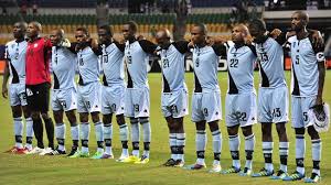 Below you find a lot of statistics for this team. Amrouche Names 23 Man Botswana Squad To Face Malawi