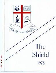 1976 - St. Martins Episcopal School Yearbook by St. Martins Episcopal  School - Issuu