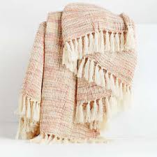 Maybe you would like to learn more about one of these? Blankets Throws Crate And Barrel