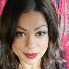 Alisha Guerrero's Instagram, Twitter & Facebook