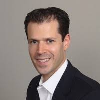 1500+ "Juda Juda" profiles