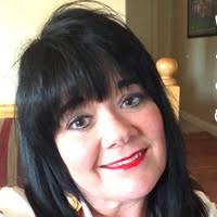 Jose Oramas Email & Phone Number