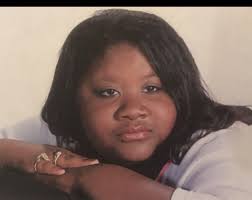 Obituary for Rita Shani Jones