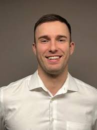 SPS Awards $2,500 O&P Student Scholarship