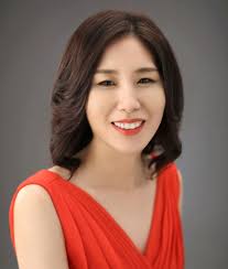 Beeville Concert Association