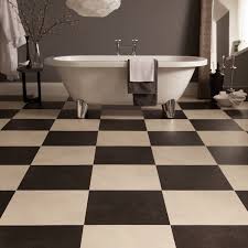 Maybe you would like to learn more about one of these? Opus Flooring Range Extra Large Flooring
