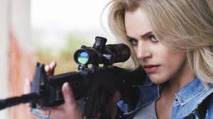 Watch El Señor de los Cielos