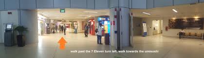 Changi general hospital (cgh) is a singaporean public hospital with over 1,000 beds caring for a wide variety of local and international patients. Changi General Hospital Cgh Musollah Musollahs Suraus In Singapore