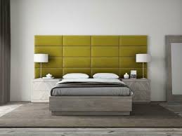 Read more polster bett wand ~ luxuriose schlafzimmer mit bett gepolsterte wand und verspiegelten kleiderschrank stockfotografie alamy. Polsterwande Mehr Als 20 Angebote Fotos Preise