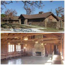 The Lake Wedington Lodge Is A Budget Friendly Option In The Lake Wedington Recreation Area Fayetteville Ar Great Spot For The Outdo House Styles Lodge Venues