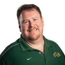 Welcome to 2014: We LOVE change!!!!